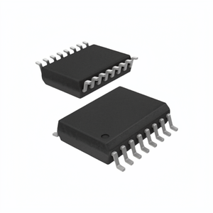 Componentes Electrónicos en Stock: Memoria 16 SOIC MT25QL128ABB8ESF-CSIT - Product Image 1
