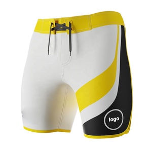 Nuovi Pantaloncini da Bodybuilding Personalizzati per Uomo, Migliori Pantaloncini da Bodybuilding Maschili - Product Image 4