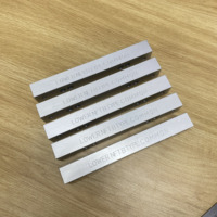 Dispositif d'inspection CNC de précision sur mesure en aluminium pour la production automatisée - Fabricant OEM ODM