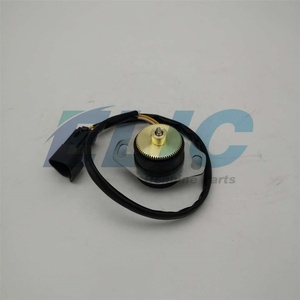ELIC Excavator Parts 21E9-30010 Locator - Product Image 1