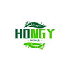 Xingtai Hongyou New Material Technology Co., Ltd. logo
