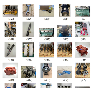 เครื่องยนต์ดีเซล OM651 แบบลองบล็อก สตาร์ทไฟฟ้า ระบายความร้อนด้วยน้ำ มาตรฐานยูโร 5 สำหรับ M651 W900 W166 651960 651924 651955 - Product Image 1