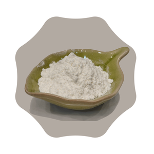 Hidroksilamina Hidroklorida/Hidroksilamina HCL Berkualitas Tinggi CAS 5470-11-1 - Product Image 2