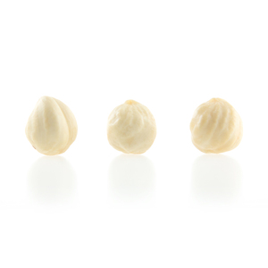 Noix de hêtre <span class=keywords><strong>sauvages</strong></span> chinoises, aux graines pleines et intactes, sans coquille ni peau, exportées en fruits entiers. - Product Image 5
