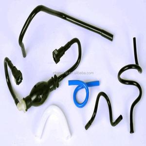 Línea de Nailon Formada - Product Image 1