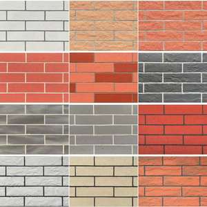 Carreaux de sol imperméables antidérapants en céramique et porcelaine, aspect béton, <span class=keywords><strong>pour</strong></span> intérieur et extérieur, autocollants PV, installation et <span class=keywords><strong>nettoyage</strong></span> faciles - Product Image 6