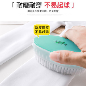 <span class=keywords><strong>Medias</strong></span> de lana de baile de nailon suave de cintura alta baratas personalizadas de fábrica 80D mallas cálidas de invierno <span class=keywords><strong>medias</strong></span> térmicas para niños para <span class=keywords><strong>niñas</strong></span> - Product Image 4