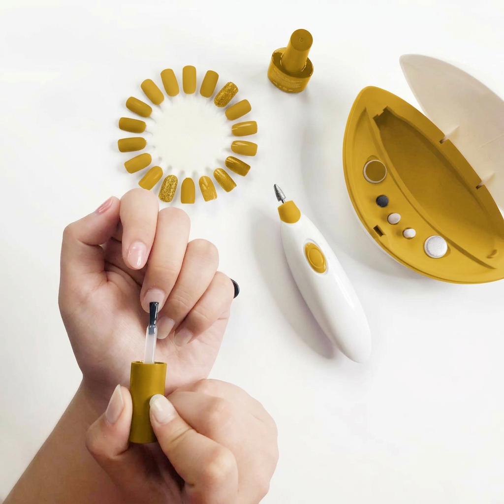 Oro