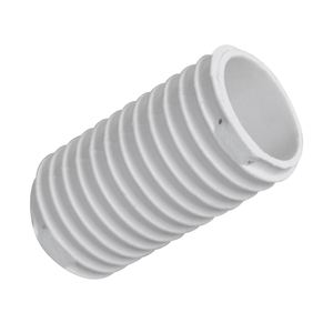 Lò điện Công cụ đồ trang sức sưởi ấm cuộn dây & gốm buồng Kit | chịu nhiệt độ cao | cho vàng bạc nóng chảy - Product Image 5