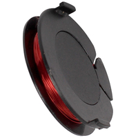 Puce de tambour d'unité d'imagerie d'image pour Epson Aculaser C1100-+ C1100-D C1100-DN C1100-N C1100-N + CX11-N CX11-F CX11-NF CX11-NFC