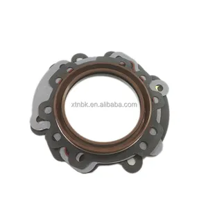 EF69580 Oil seal kit Factory sale customized sealing products with high quality OEM EF69580