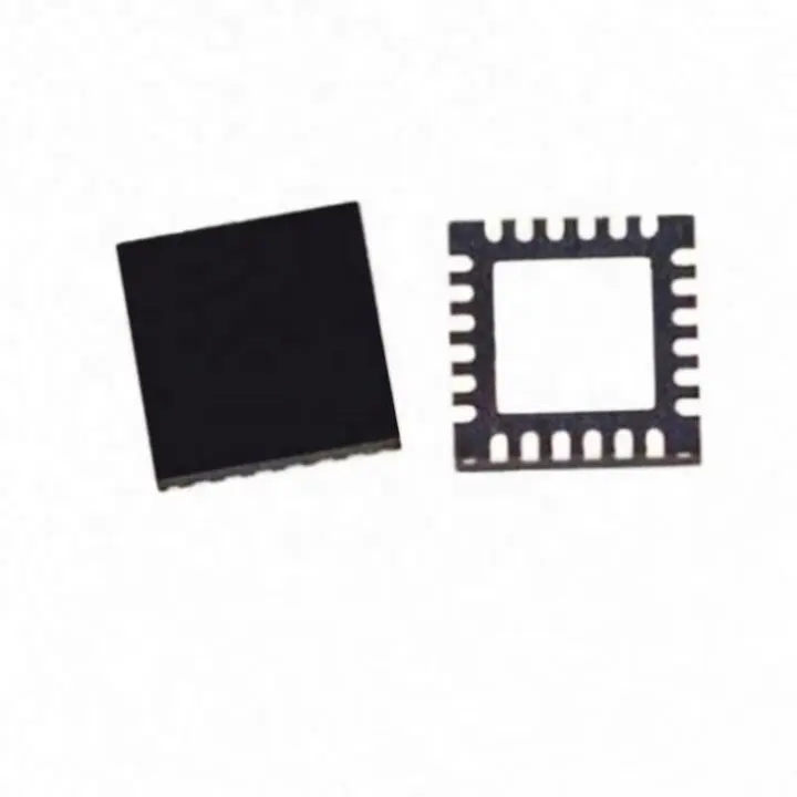 Originele Nieuwe Ic Componenten Bk1080 Qfn24 1080