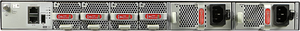 Nouveau commutateur d'entreprise CE6860-HAM (48*25G SFP28, 8*100G QSFP28, sans ventilateur ni modules d'alimentation) Commutateur Ethernet Commutateur d'entreprise - Product Image 4