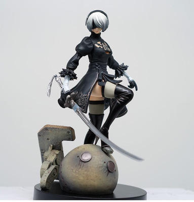 2B-15cm