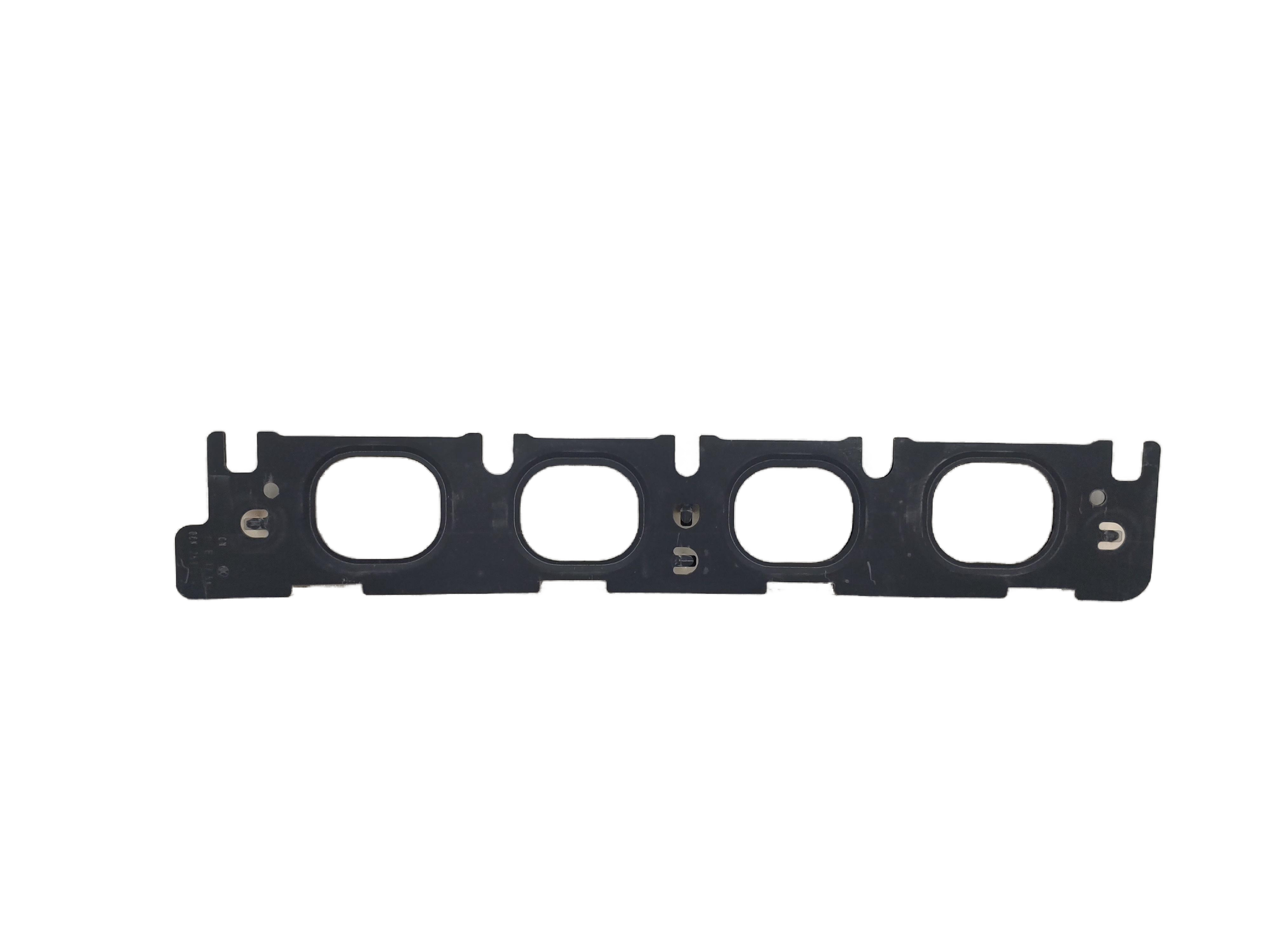 Original Auto Engine Repair Kit With Cylinder Head Gasket Repair Kit for VW Audi EA888 GEN3 CUF DBH Overhauling Gasket Oil Seal Oil Parts Image 4
