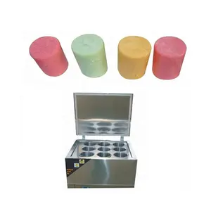 1 ton ice cube machine automatic industrial cubed ice making machines ice making machine cube maker for supermarket catering
