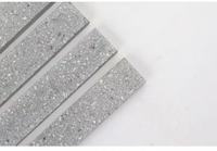 Blocs de béton fins résistants aux acides autoclavés de haute qualité Briques de ciment