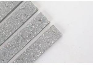 Chất lượng cao autoclaved tường bê tông khối xi măng gạch - Product Image 2