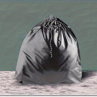 Grand panier de pêche pliable pour poissons vivants, panier à appâts en filet pliable
