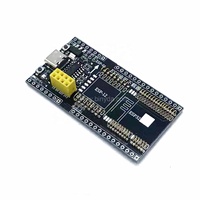 Carte de test ESP32 ESP8266 ESP-32 Carte de développement Programmeur de test Socle de téléchargement pour ESP-01 ESP12 Universel