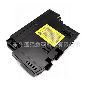 ตลับหมึกเลเซอร์แบบคลุมสำหรับเครื่องพิมพ์ซัมซุง K2200 K2200ND กล่องหมึกเต็ม - Product Image 3