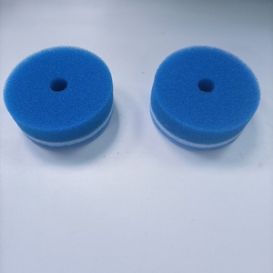Éponge de nettoyage <span class=keywords><strong>magique</strong></span> à double face, très fine, pour la cuisine, facile à utiliser - Product Image 5