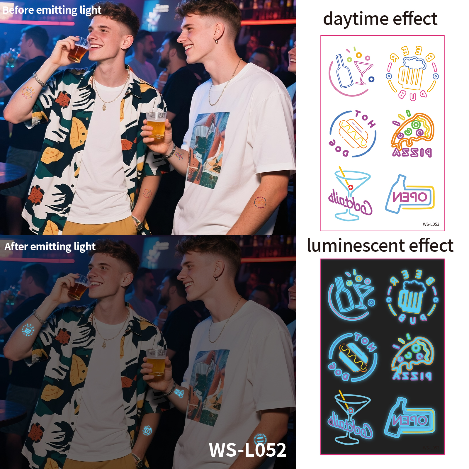 WS-L053