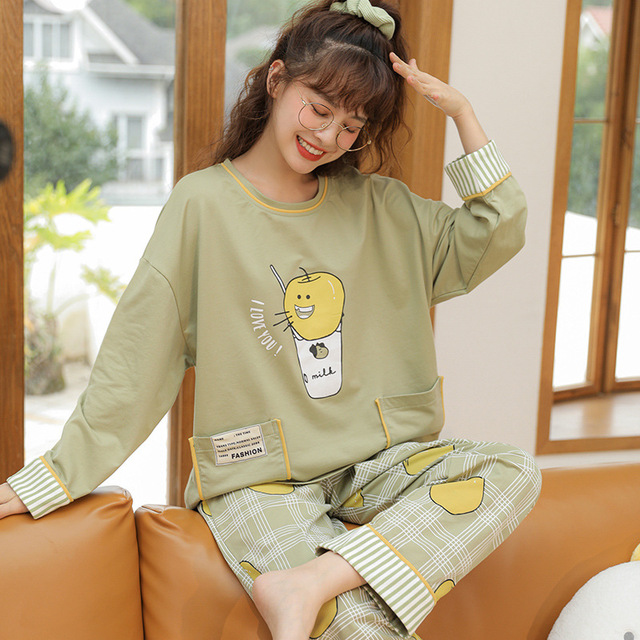 Shop Wholesale Teenage Girls Night Suits Stylish Comfy