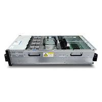 Serveur rack OriginalRack NF5468M5, processeur Xeon 5215, serveur d'entreprise, 32 Go de mémoire, serveur rack 4U NF5468M5