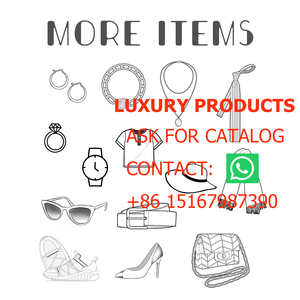 Design design en gros 2025 nouvelle mode hommes et femmes multi-cartes portefeuille en cuir véritable porte-cartes - Product Image 4