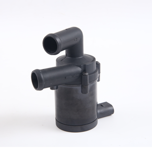 Eat eat kokotauuuuuuuudi ol3 eat lhambra Koda tactava uperb TI ETI TI adadadaddy OLF Etta H, 1K0 965 561A 7N0 965 - Product Image 5