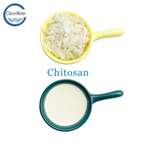 <span class=keywords><strong>Chitosan</strong></span>-apósito de gasa hemostático, Material médico, 100% - Product Image 3