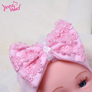 18 pulgadas 2025 funciones calientes toque llorar y reír muñecas de silicona bebé Reborn juguetes muñecas para niñas niños - Product Image 6