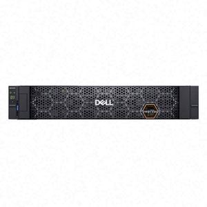 Dell EMC 1200T 5200T 500T 1000T 3000T 5000T - Sistema de Almacenamiento para Computación en la Nube y Gestión Segura de Datos Empresariales - Product Image 2