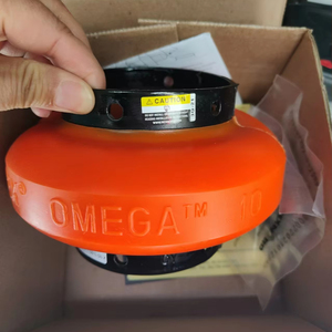 ACOPLAMIENTO OMEGA E10 - Product Image 1