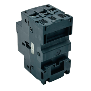 New Original GV2ME21C TeSys GV2 Series 3 Pole 17-<b>23A</b> Thermal Magnetic Motor Circuit Breaker - Product Image 2