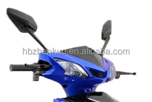 <strong>Electric</strong> <strong>Motorcycle</strong> Racing <strong>Motorcycles</strong> 60v/72v 800W Brushless Motor Max Speed 60km/h - Product Image 6