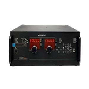 Time Thyro-S 1S <b>Power</b> Module 660x400x700mm Three Phase Frequency Converter RL1 Mounting - Product Image 2