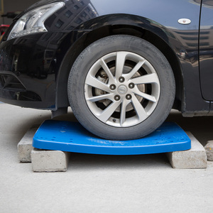 ג 'יגונג עגלה לנשיאת הסחורה לעגלות יד מתקפלת לעגלות קניות מחסן עגלות יד - Product Image 4