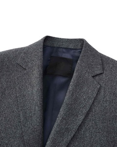 <span class=keywords><strong>Traje</strong></span> de alta calidad Trajes de <span class=keywords><strong>hombre</strong></span> 3 piezas <span class=keywords><strong>Traje</strong></span> DE <span class=keywords><strong>BODA</strong></span> <span class=keywords><strong>informal</strong></span> de negocios <span class=keywords><strong>Traje</strong></span> elegante ajustado <span class=keywords><strong>para</strong></span> hombres - Product Image 4
