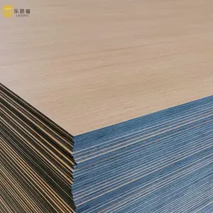 Lesifu 2mm 2.5mm 3mm China Manufacturer HPL Laminate Sheets Home Interior Wall Panels Furniture Cover Hpl Lamin Wall Panel Price