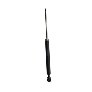Amortiguador Trasero de Calidad Original al por Mayor 348018, Nueva Suspensión de Gas para <span class=keywords><strong>Ford</strong></span> <span class=keywords><strong>FIESTA</strong></span> 2009-2017, DK412870XA - Product Image 1