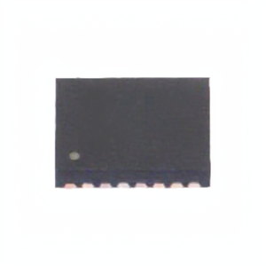 ชุดส่วนประกอบอิเล็กทรอนิกส์แบบสเต็ปอัพ 20-VFQFN TPS61088QRHLRQ1 IC REG BOOST ADJ 10A ของแท้จากโรงงาน ซีลโรงงาน - Product Image 1