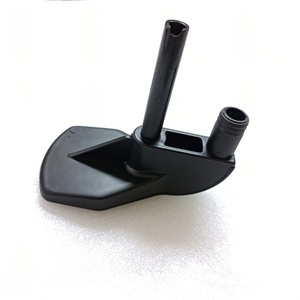 WD High Quality C5.028.075F Feeder Plastic Foot CD102 <b>Machine</b> C5.028.075F Offset <b>Printing</b> <b>Machine</b> for Heidelberg - Product Image 1