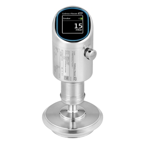Sensor de Presión Cerabar PMP43 de E+H, Alta Fiabilidad e Higiene, Gran Venta - Product Image 1