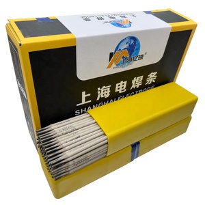 Hot Bán <span class=keywords><strong>AWS</strong></span> E308-<span class=keywords><strong>16</strong></span> TIG Loại Thép Không Gỉ Thanh Điện Cực Que Hàn Trong Các Kích Cỡ 2.5/3.2/4.0/5.0Mm - Product Image 4