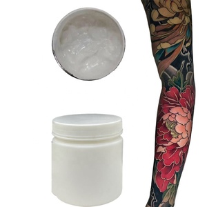 น้ำยาทำความสะอาดผิวกายสำหรับการดูแลก่อนสักลาย OEM สำหรับการสักถาวรและการเสริมความงาม ใช้ก่อนที่จะใช้หมึกสัก - Product Image 5