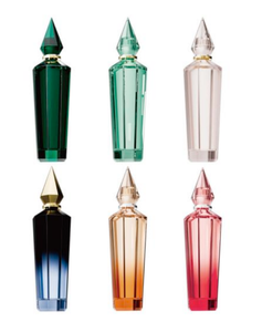 Perfume Árabe Personalizado de Oriente Medio, Dubai, para Hombre y Mujer, Perfume de Lujo, Esencia Ligera - Product Image 1
