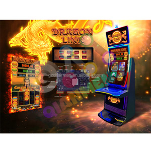 Qianmen Hot Bán Hàng Hàng Đầu Đánh Giá Giá Rẻ Giá Thấp Het Kỹ Năng Trò Chơi Rồng Liên Kết 4 Trong 1 Kỹ Năng Trò Chơi Hội Đồng Quản Trị <span class=keywords><strong>PCB</strong></span> Bo Mạch Chủ Bộ Dụng Cụ - Product Image 6