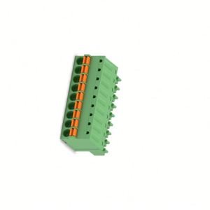 Terminal PCB PC 5/ 2-ST1-7,62 <span class=keywords><strong>BD</strong></span>:04,<span class=keywords><strong>U4</strong></span> SO,1709858 - Product Image 3